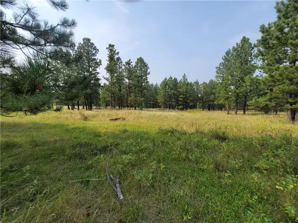 0 Woodland, Lewistown, MT 59457
