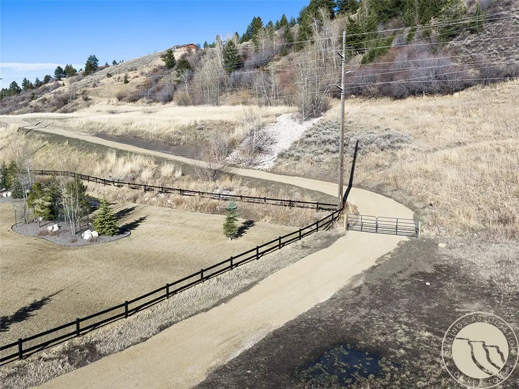 6 Kainu Ave, Red Lodge, MT 59068 - #1