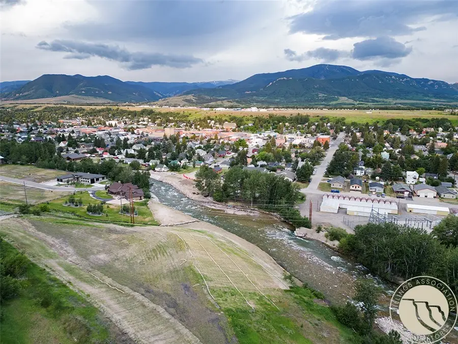 6 Kainu Ave, Red Lodge, MT 59068 - #2