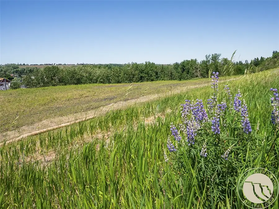 6 Kainu Ave, Red Lodge, MT 59068 - #3