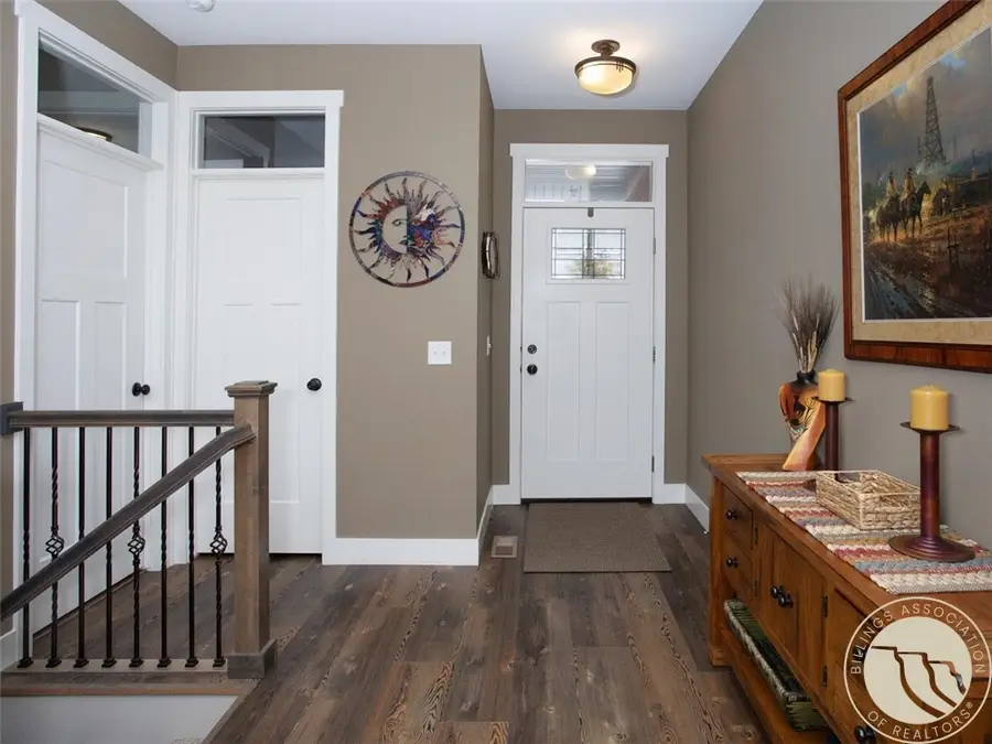 6327 Ridge Stone Dr S, Billings, MT 59106 - #3