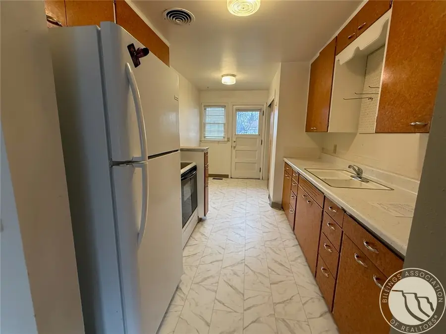 804/806 Alderson Avenue, Billings, MT 59101 - #3