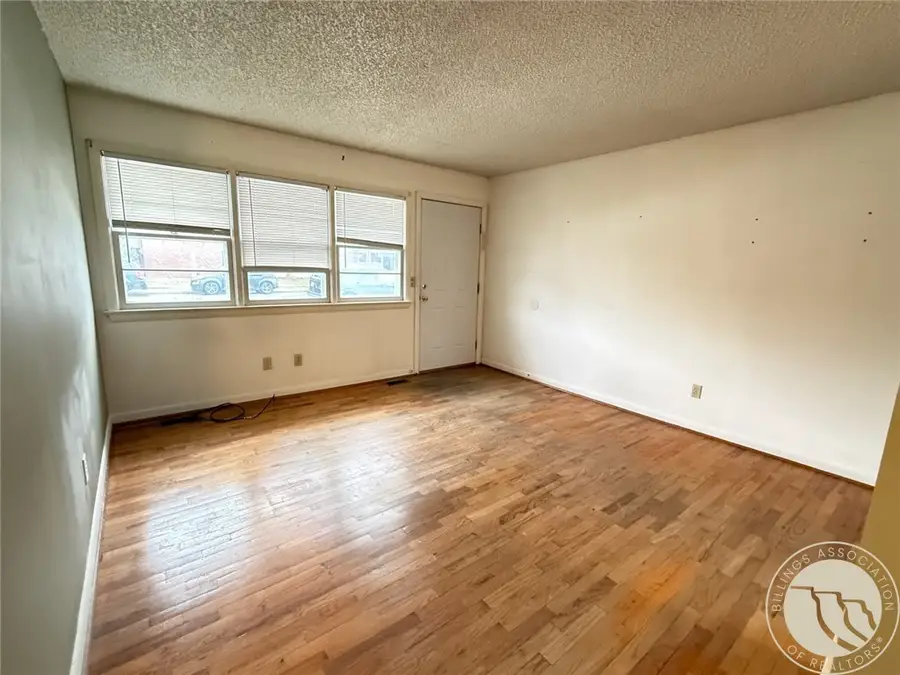 804/806 Alderson Avenue, Billings, MT 59101 - #2