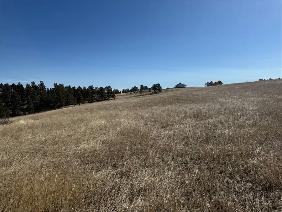 Lot 6 Shane Ridge Road, Columbus, MT 59019 - #3