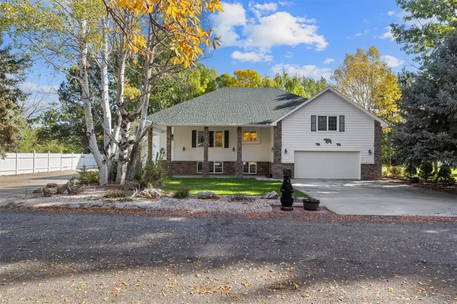 103 Double Tree Place, Billings, MT 59106 - #2