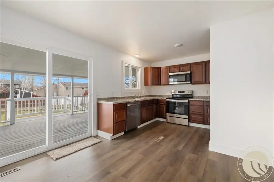 2938 Weaver Avenue, Billings, MT 59101 - #3