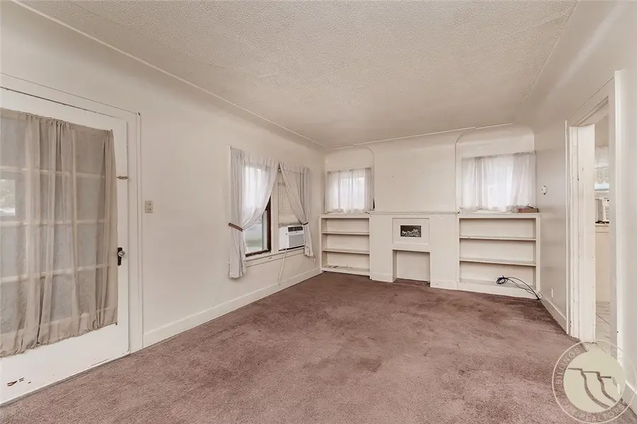 2214 N 6th Avenue N, Billings, MT 59101 - #2