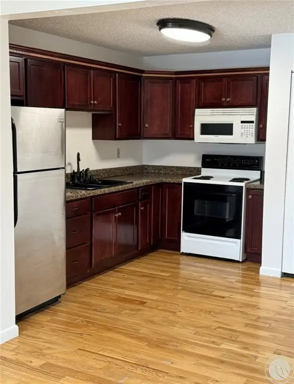 402 5th Ave Se #1,2,3,4, White Sulphur Springs, MT 59645 - #2