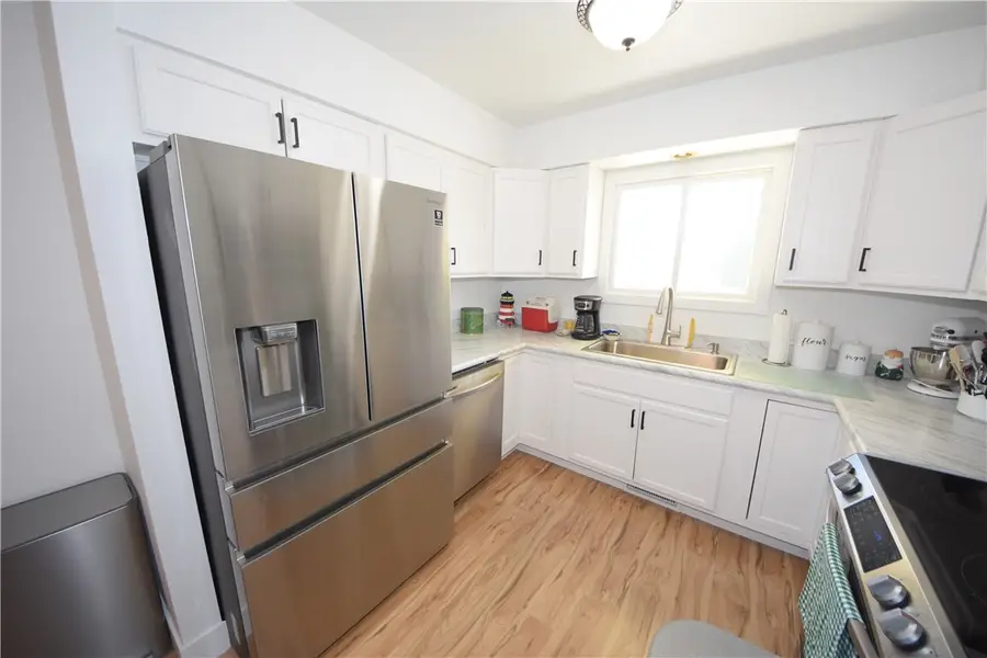 1013 W 12th Street, Laurel, MT 59044 - #2