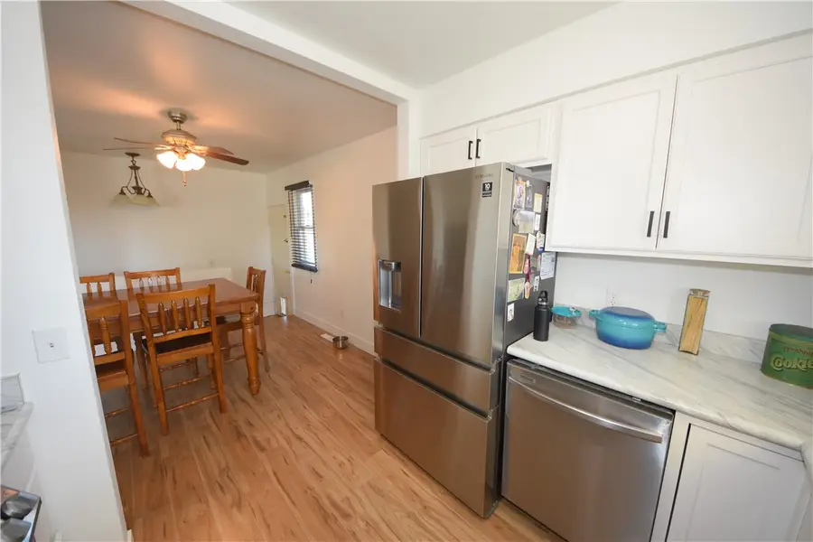 1013 W 12th Street, Laurel, MT 59044 - #3