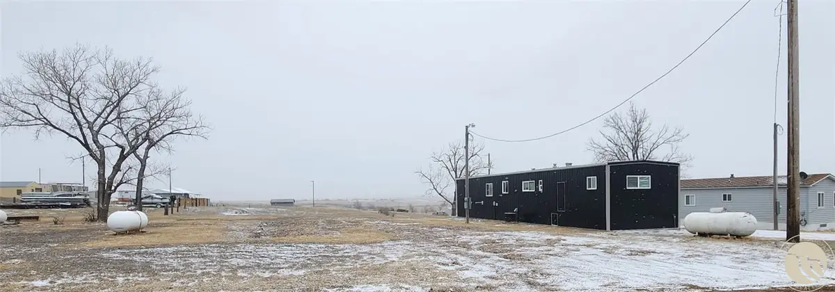 811 Marguerite Avenue, Jordan, MT 59337 - #1