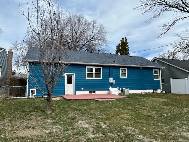 1824 Yellowstone Avenue, Billings, MT 59102 - #2
