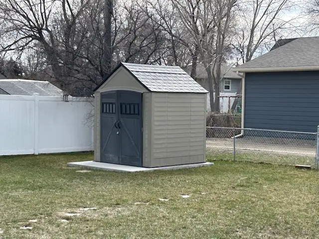 1824 Yellowstone Avenue, Billings, MT 59102 - #3