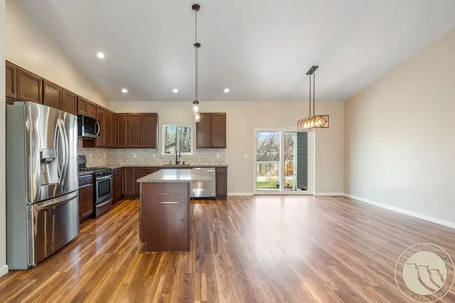 30 Henry Street, Absarokee, MT 59001 - #3