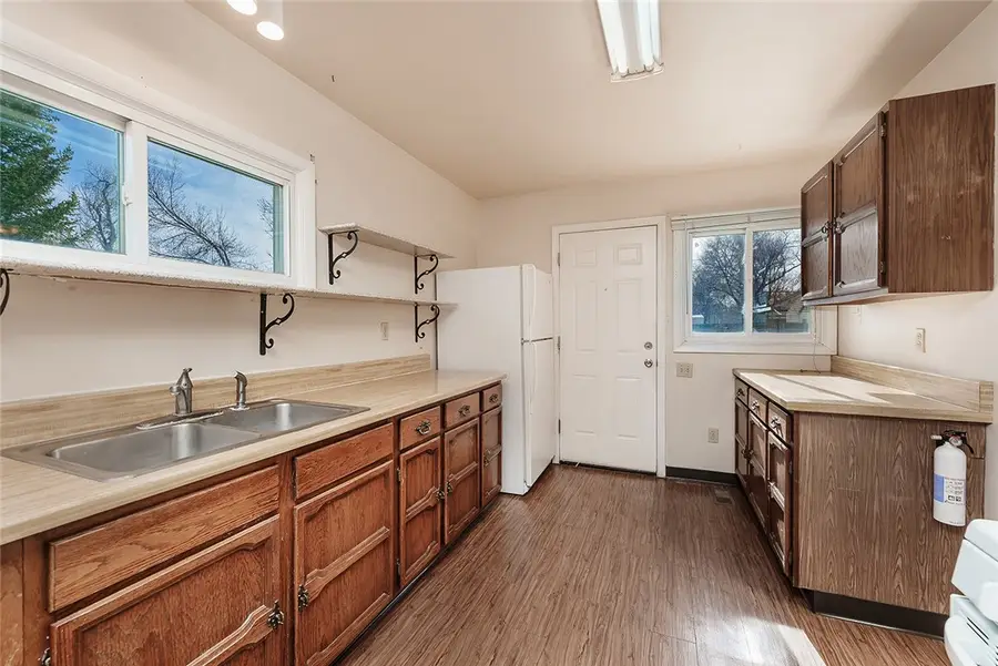 706 S 32nd Street, Billings, MT 59101 - #3