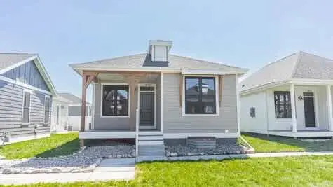 1840 St. Peter Lane, Billings, MT 59101