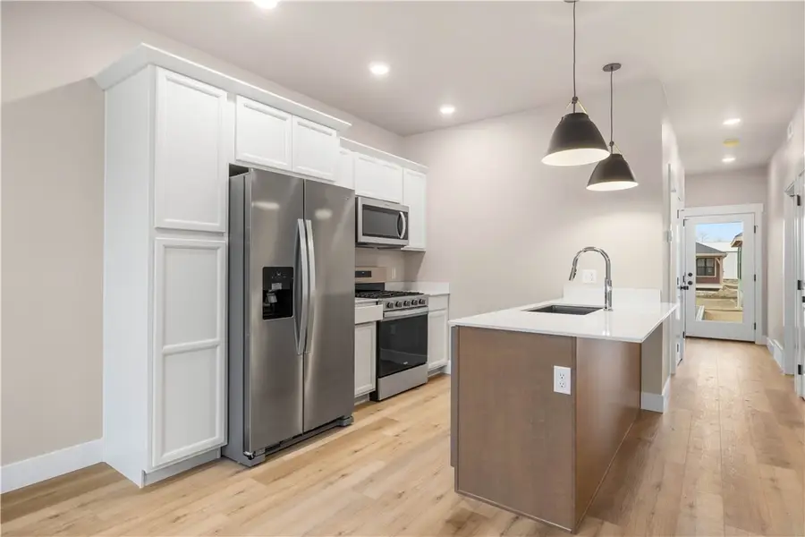 1840 St. Peter Lane, Billings, MT 59101 - #2