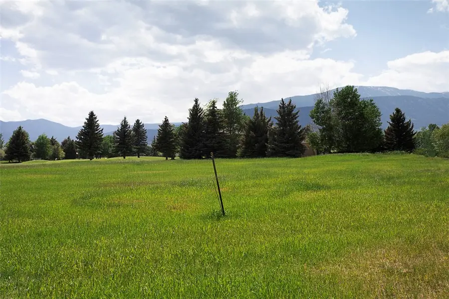 LOT 69 Lobo, Red Lodge, MT 59068 - #2