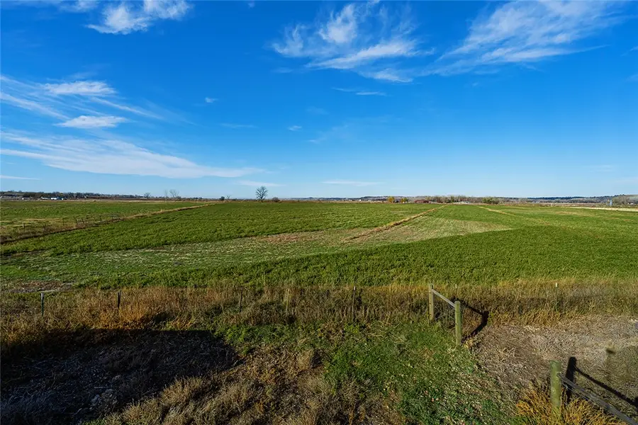 2652 S 27th Road, Ballantine, MT 59006 - #2