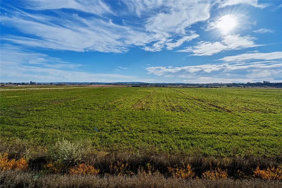 2652 S 27th Road, Ballantine, MT 59006 - #3