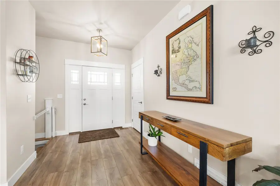 3202 Harrier Lane, Billings, MT 59106 - #3