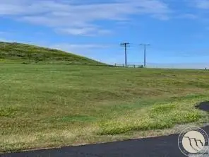 3808 Dylan Drive Drive, Billings, MT 59101 - #1