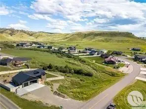 3808 Dylan Drive Drive, Billings, MT 59101 - #2