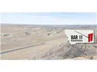 B9 L13 Windy Point Way, Billings, MT 59105