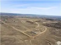 B9 L13 Windy Point Way, Billings, MT 59105 - #2