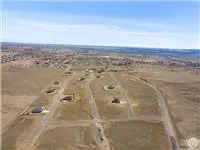 B9 L13 Windy Point Way, Billings, MT 59105 - #3