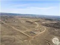 B9 L14 Windy Point Way, Billings, MT 59105 - #2