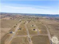 B9 L14 Windy Point Way, Billings, MT 59105 - #3