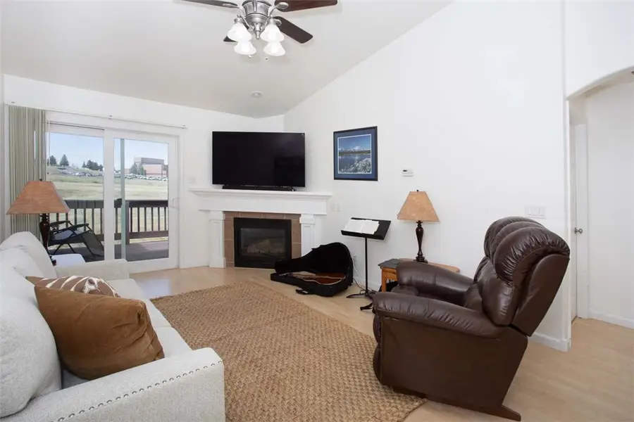 1049 Picador Way, Billings, MT 59105 - #2