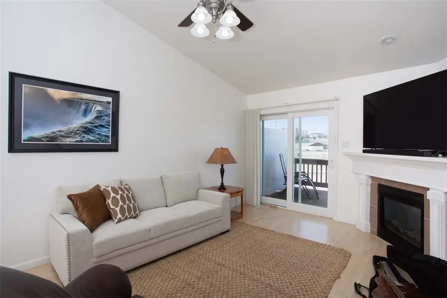 1049 Picador Way, Billings, MT 59105 - #3