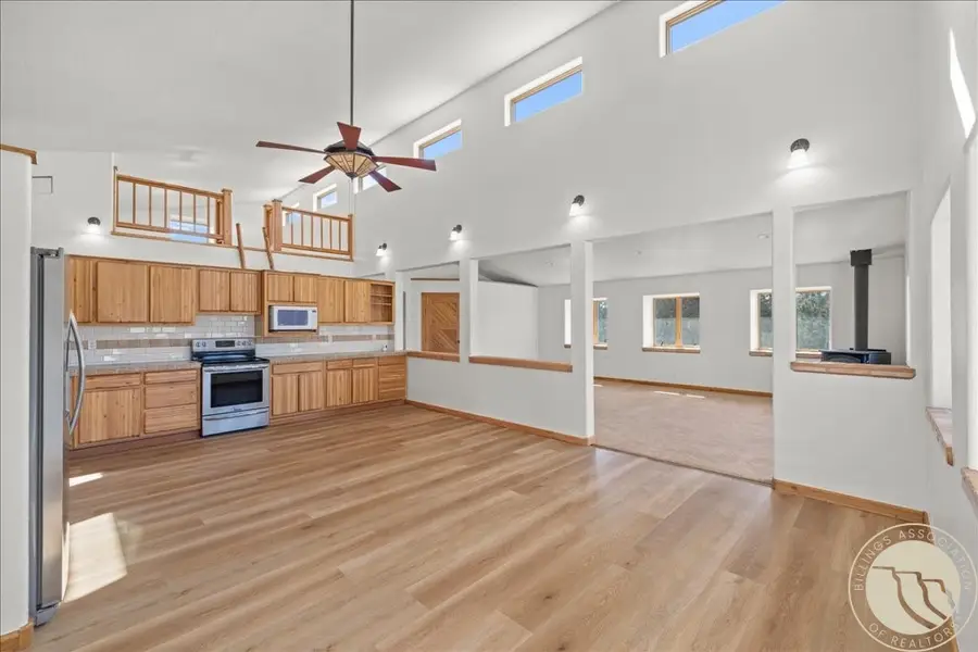 147 Stillwater Loop, Columbus, MT 59019 - #3