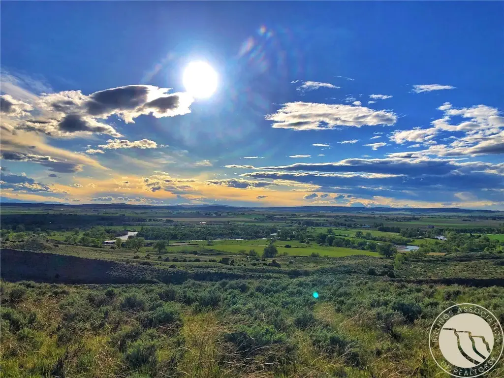 90 Edgar Fromberg Road, Fromberg, MT 59029 - #1