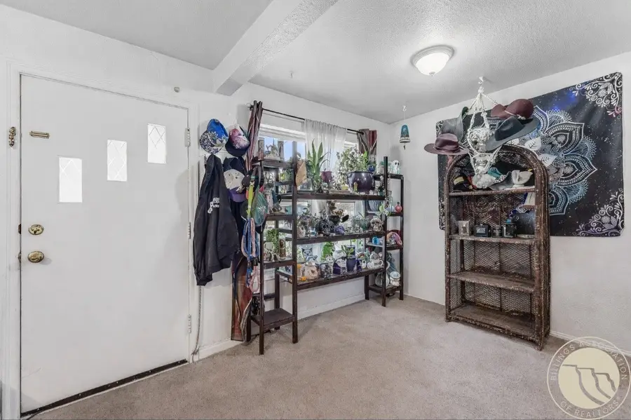 731 Avenue C, Billings, MT 59102 - #2