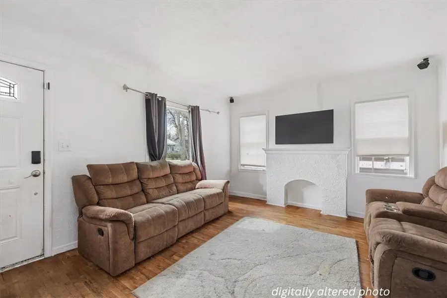 623 Custer Avenue, Billings, MT 59101 - #3