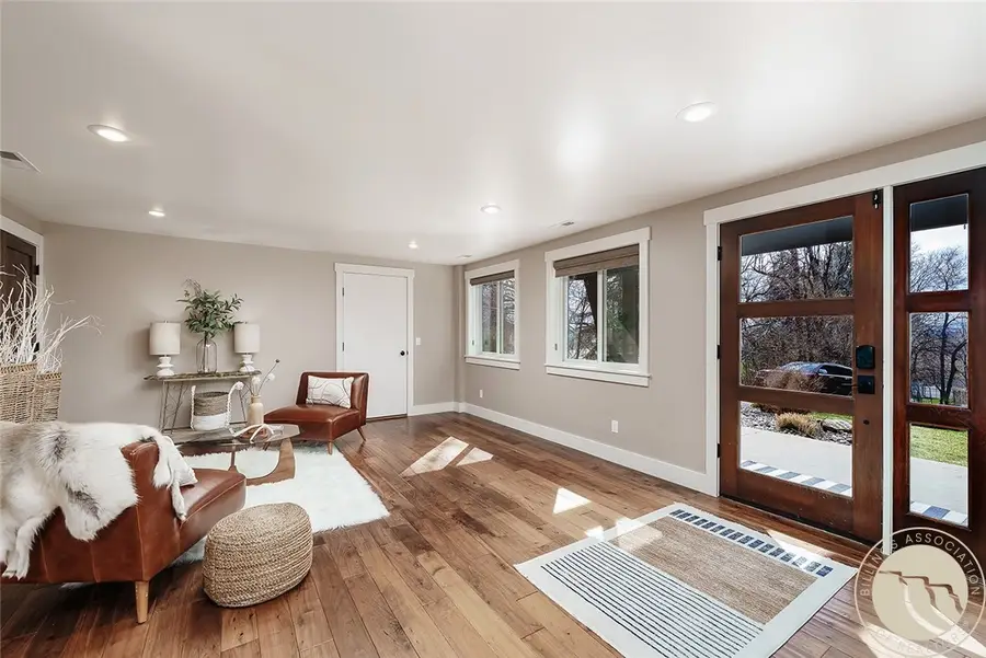 421 Rimrock Road, Billings, MT 59101 - #2