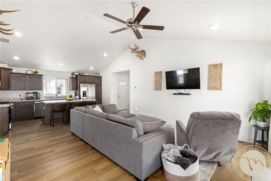 965 Ortega Street, Billings, MT 59105 - #3