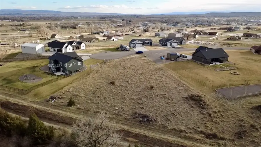 7640 White Pine Circle Circle, Billings, MT 59106 - #2