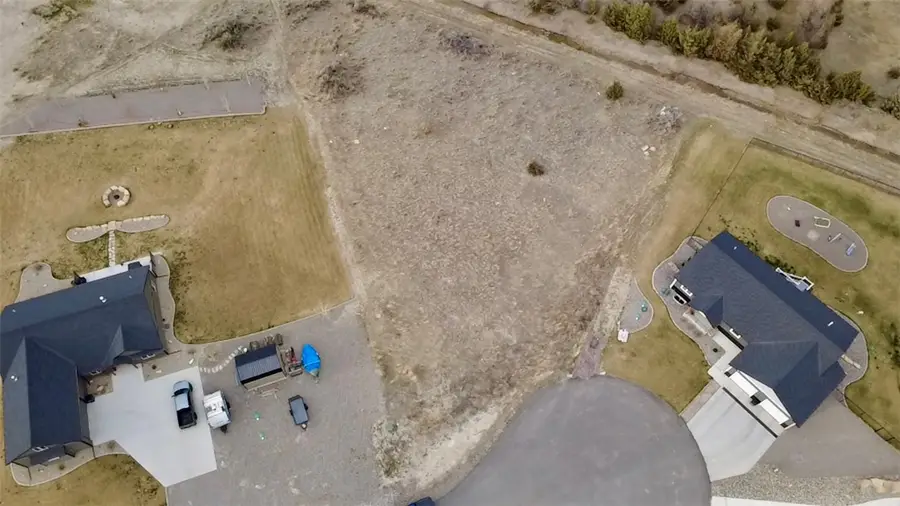 7640 White Pine Circle Circle, Billings, MT 59106 - #3