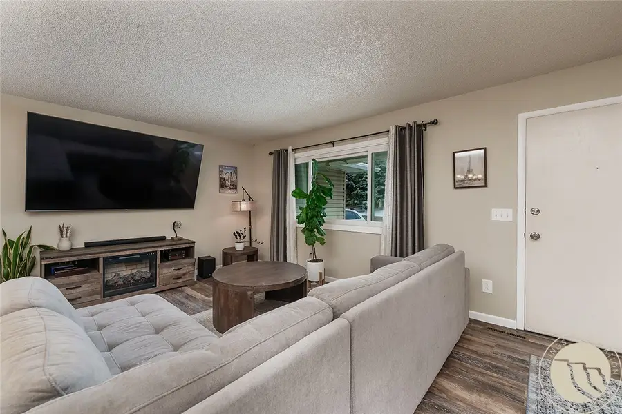 1213 Babcock Boulevard, Billings, MT 59105 - #3