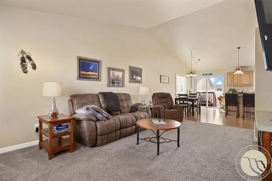 1732 Hesperia Street, Billings, MT 59105 - #2