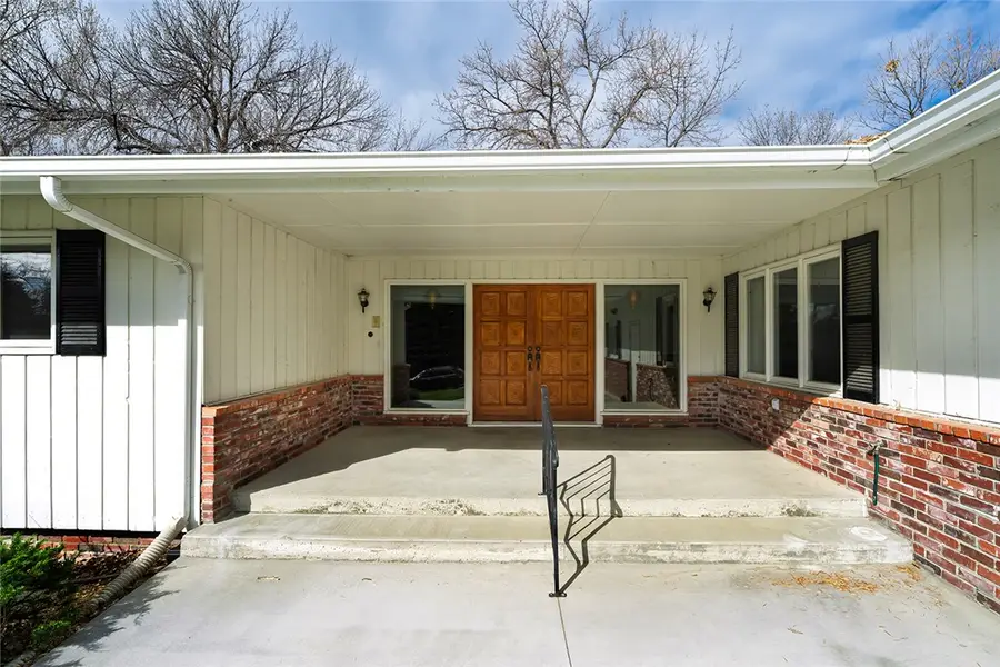 3016 Radcliffe Drive, Billings, MT 59102 - #2