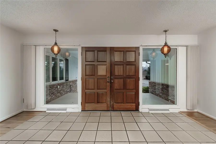 3016 Radcliffe Drive, Billings, MT 59102 - #3