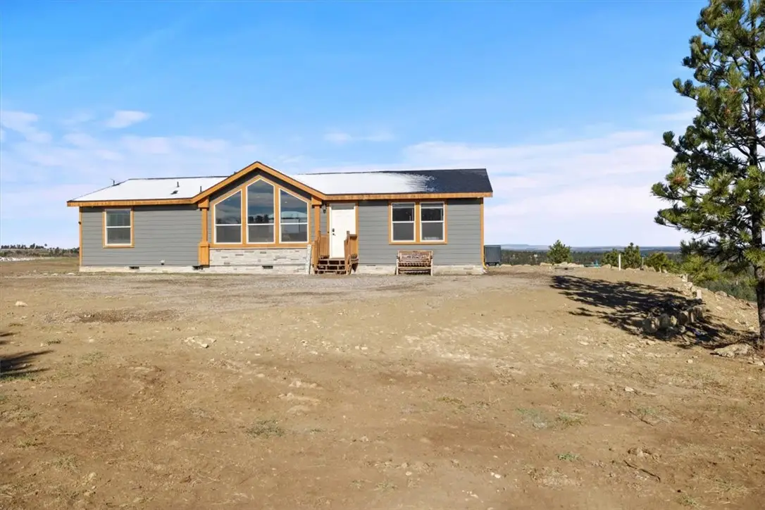 72 Eastside Drive, Roundup, MT 59072 - #1