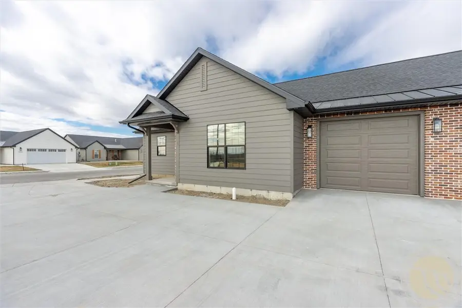5409 Apple Rose, Unit 1 Lane, Billings, MT 59106 - #2
