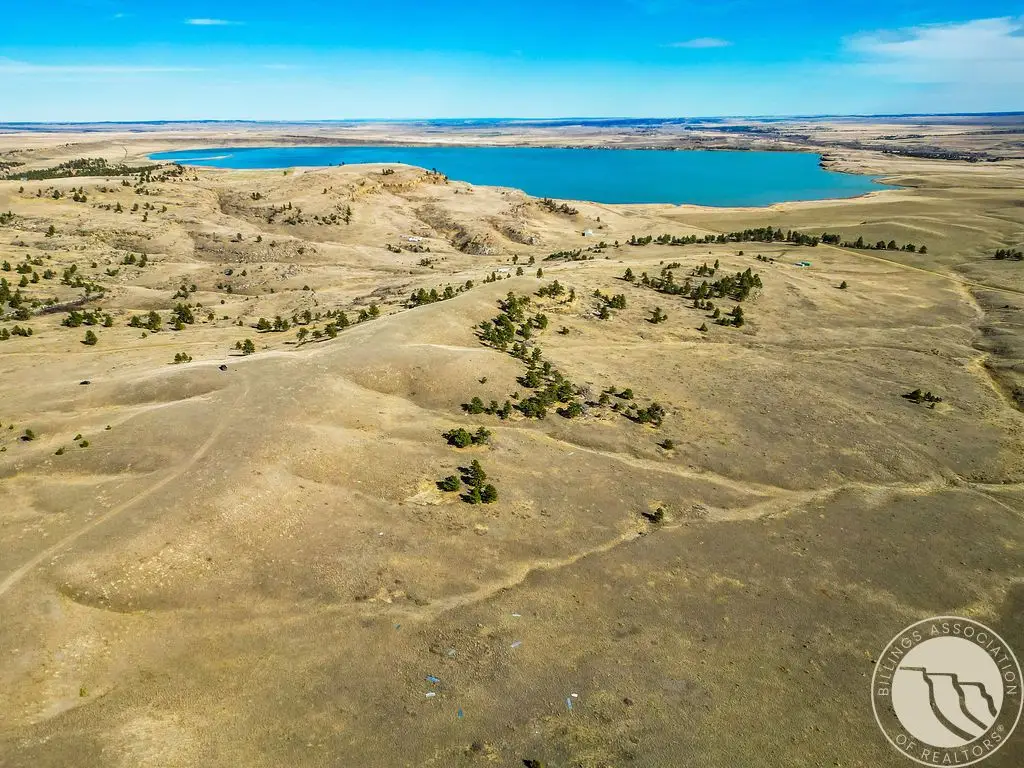 TBD Tract 94 (deadman's Basin), Shawmut, MT 59078 - #1