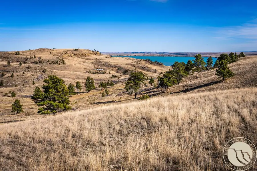 TBD Tract 94 (deadman's Basin), Shawmut, MT 59078 - #2